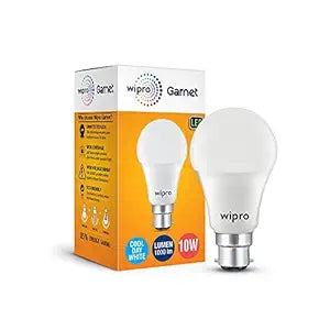 Led Bulb